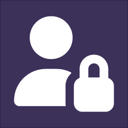 Trilobita Editor Remit icon