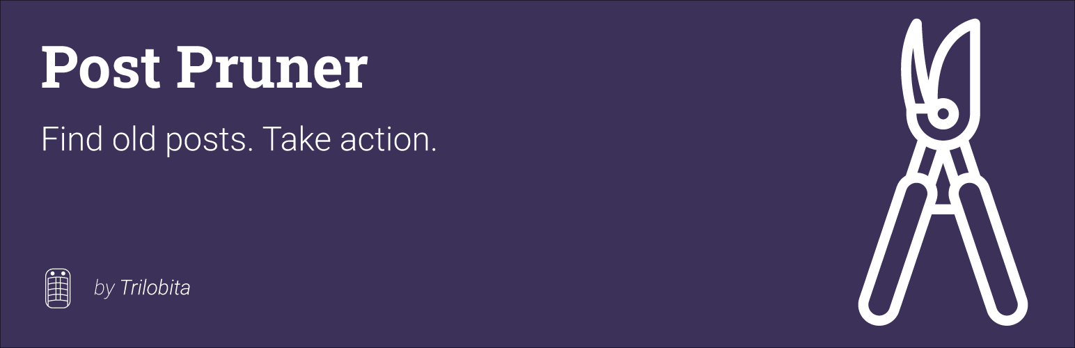 Plugin Banner