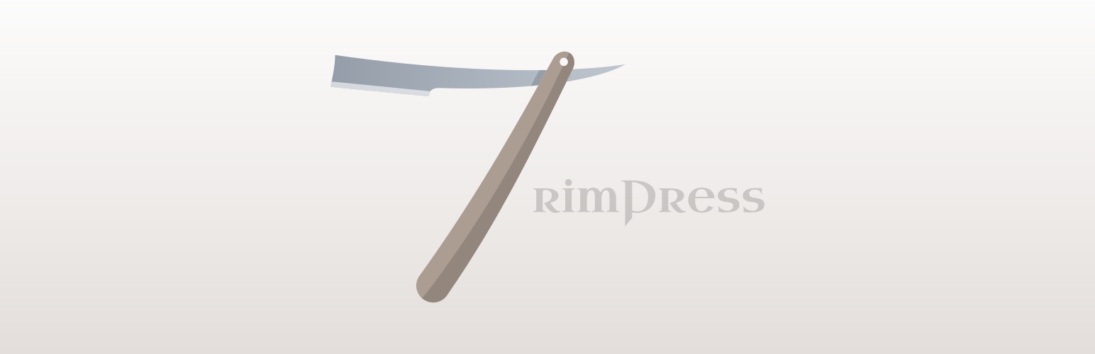 Plugin Banner