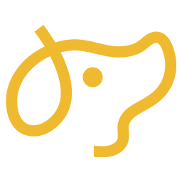 TrimTailor Widget icon