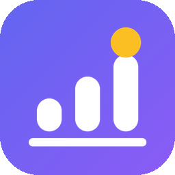 Trinetra SEO – AI SEO, GEO & Schema Toolkit icon