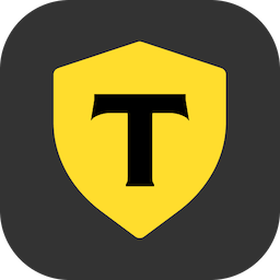 Trinity Backup – Backup, Migrate, Restore, Clone & Schedule Backups icon