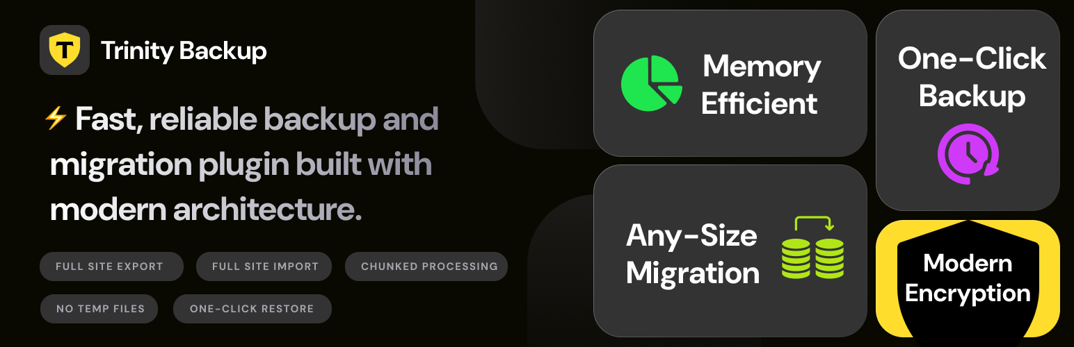 Plugin Banner