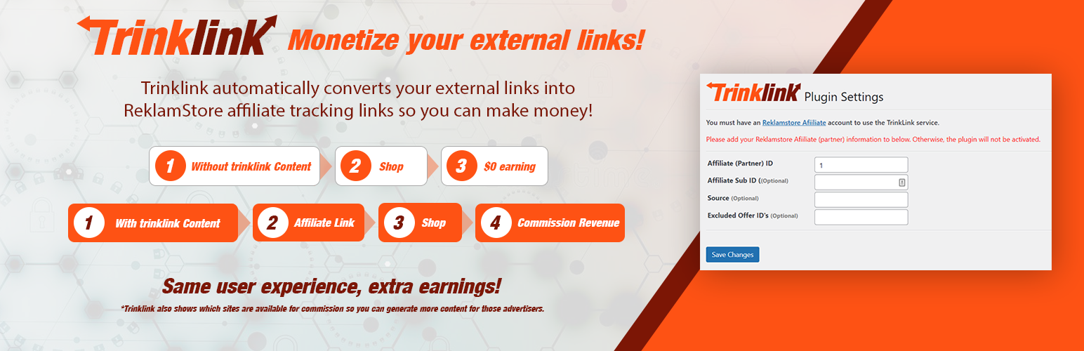 Plugin Banner