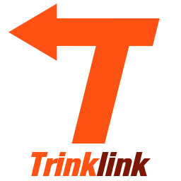 Trinklink icon