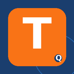 Triogency Quote Manager – B2B & Wholesale Price Requests for WooCommerce icon