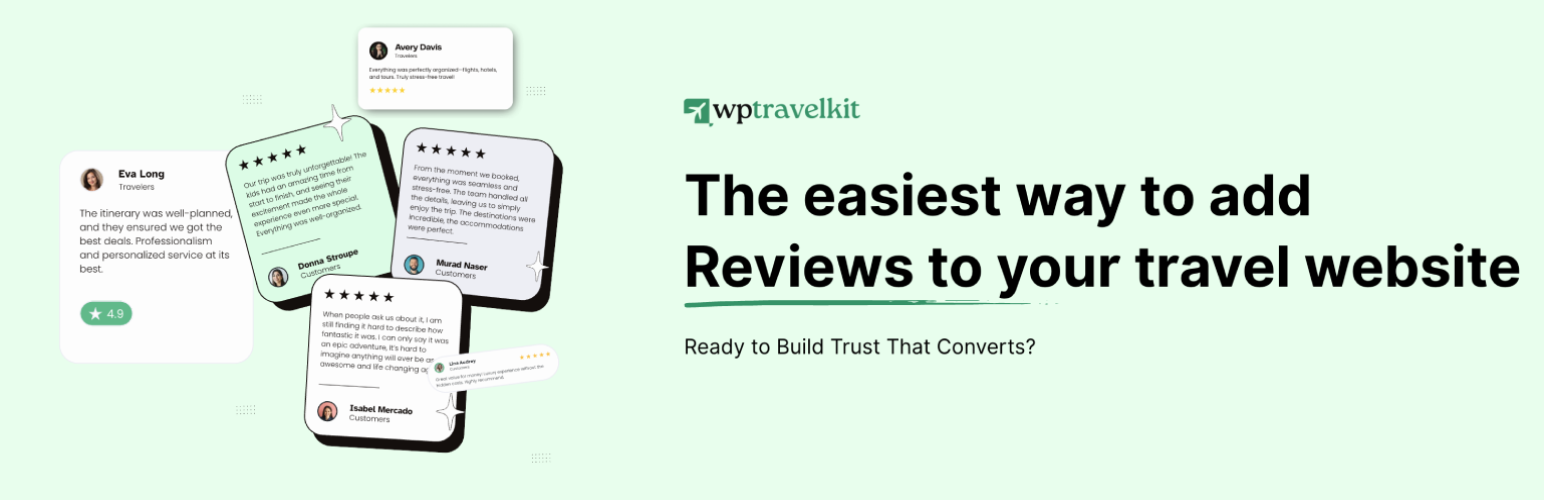 Plugin Banner