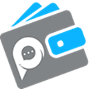 TriPay Payment Gateway icon