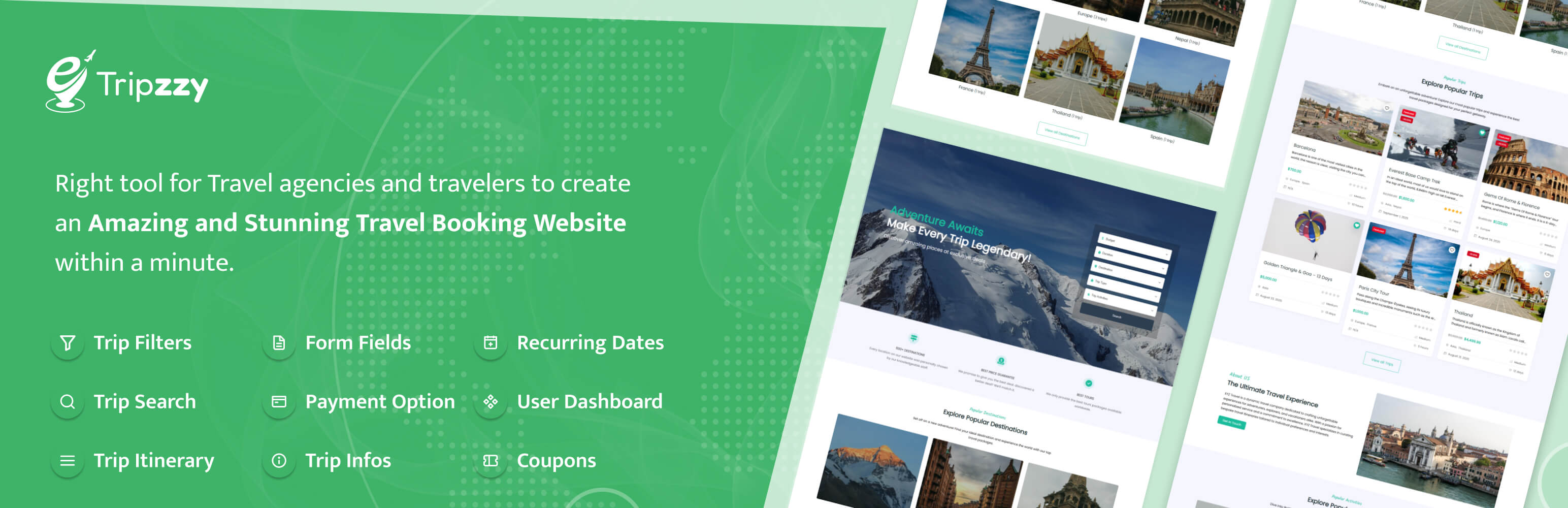 Plugin Banner