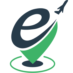 Tripzzy – Travel Engine System icon
