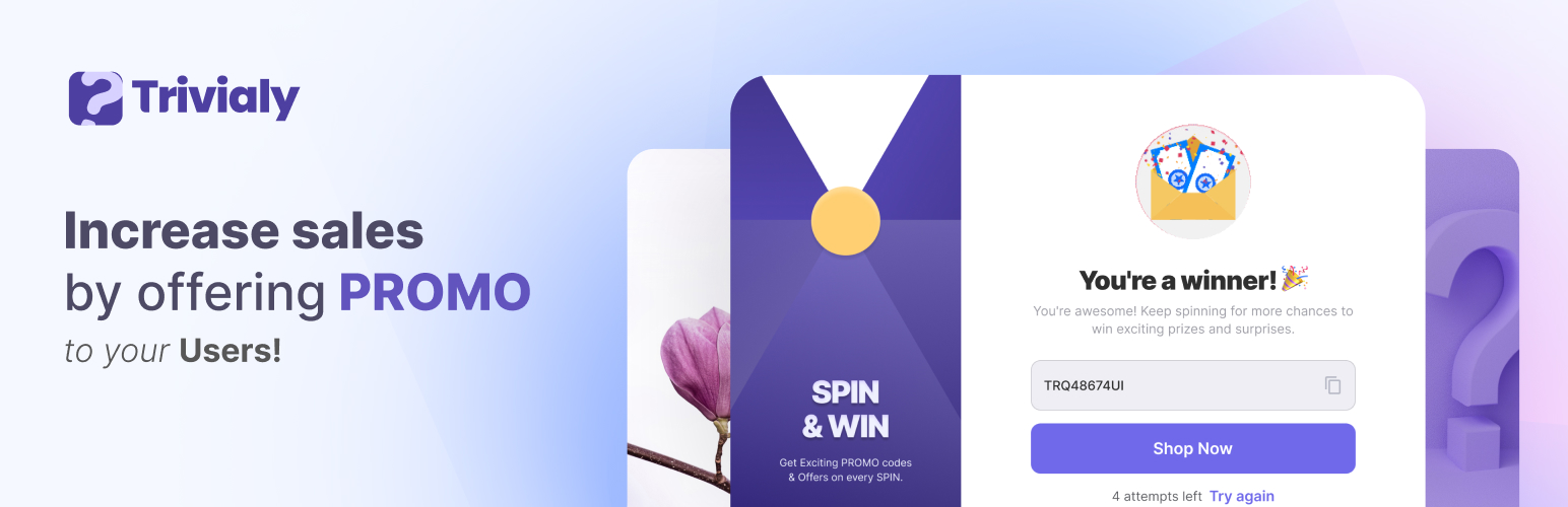 Plugin Banner