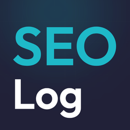 Trimardeau SEO Log : SEO & GEO Bot Analytics icon