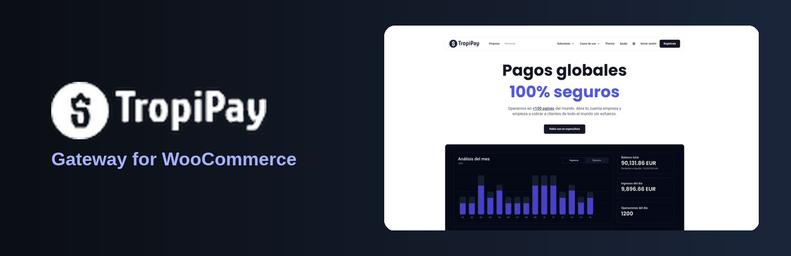 Plugin Banner