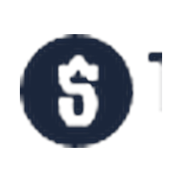 Tropipay Gateway for WooCommerce icon