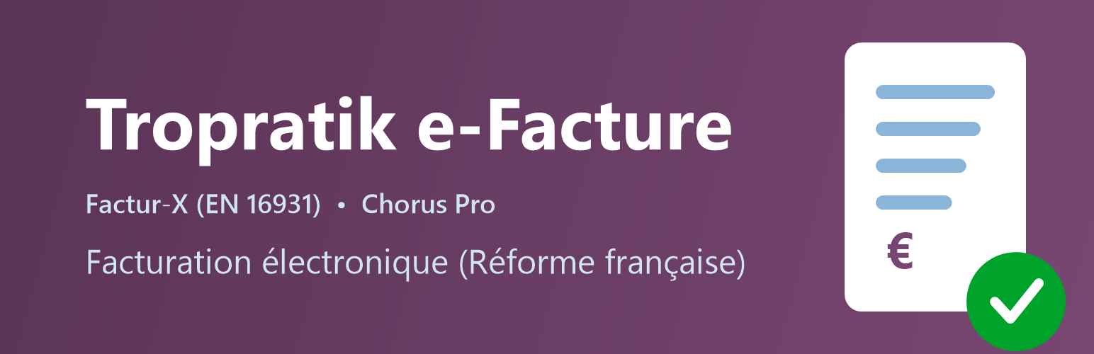 Plugin Banner