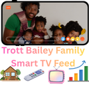 Trott Bailey Family Smart TV Feed icon