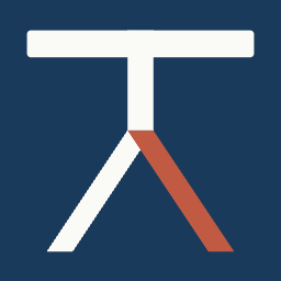 Trovavio: GEO & AI Visibility – llms.txt, Schema, ChatGPT icon