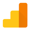 UTM Generator icon