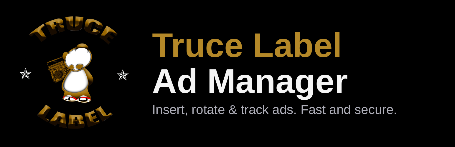 Plugin Banner