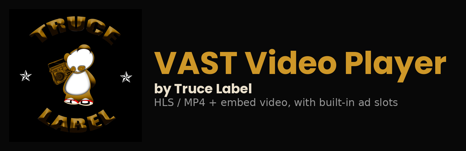 Plugin Banner