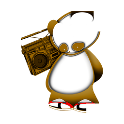 TruceGuard Media Cleanup & Usage Tracker icon