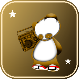 TrucePurge icon
