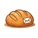 Truckenbrod Baked Forms icon