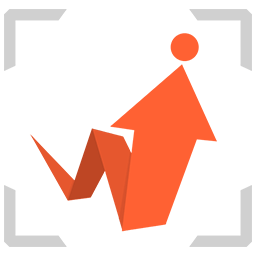 TruConversion Connect icon
