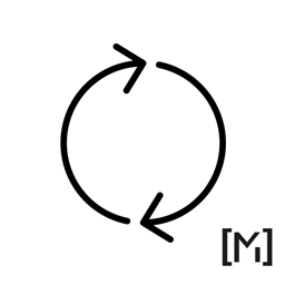 Mailchimp Sync for WooCommerce Memberships icon