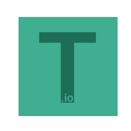 Truebe – Fact-Based AI Chatbot icon