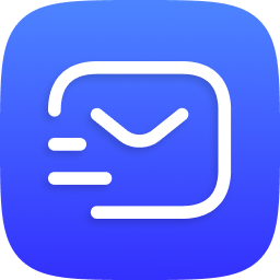 Truebeep: Smart Wallet Loyalty icon