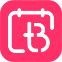 TrueBooker – Appointment Booking and Scheduler System icon