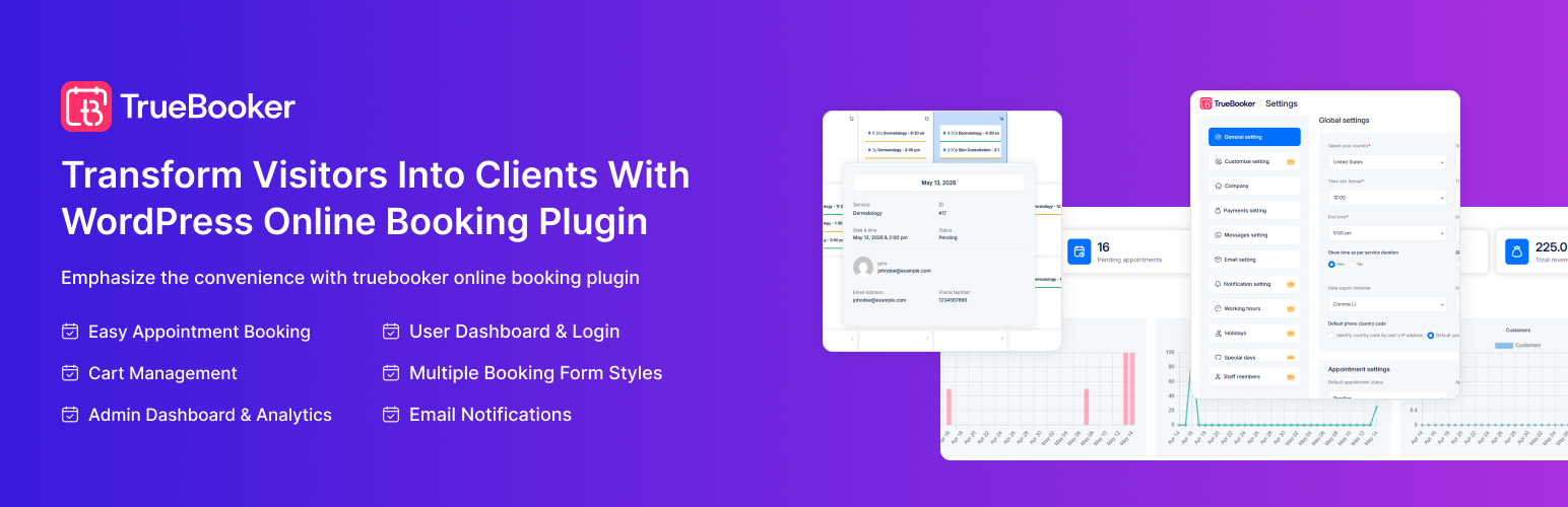 Plugin Banner