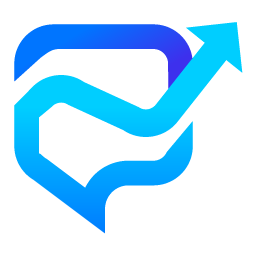 TrueInsights – Website Insights as Narratives icon