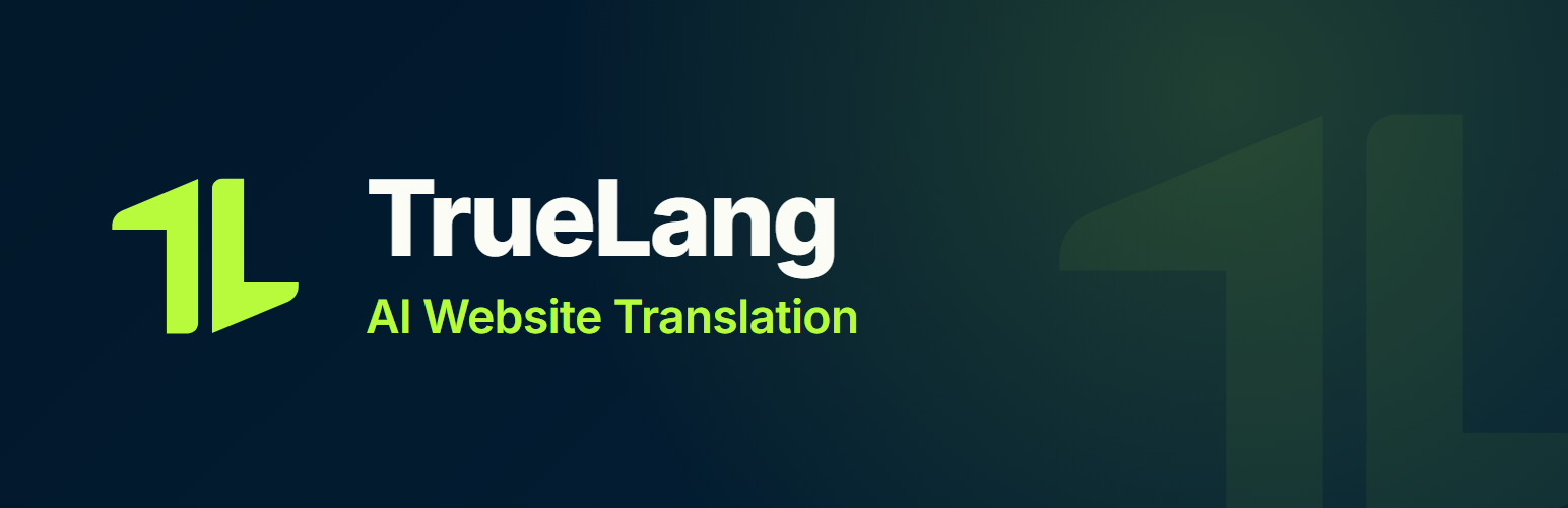 Plugin Banner