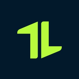 TrueLang AI Website Translation icon
