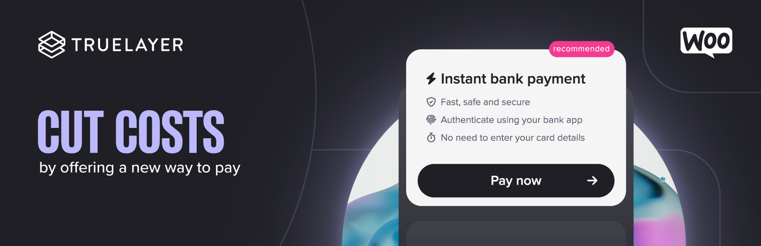 Plugin Banner