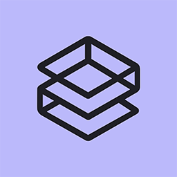 TrueLayer for WooCommerce icon