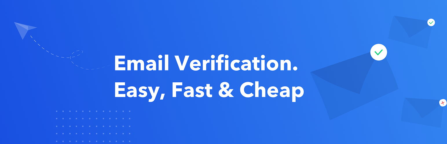Plugin Banner