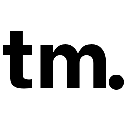 TrueMetriks Analytics icon
