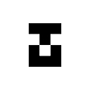 TRUENDO | GDPR Compliant Cookie Manager icon