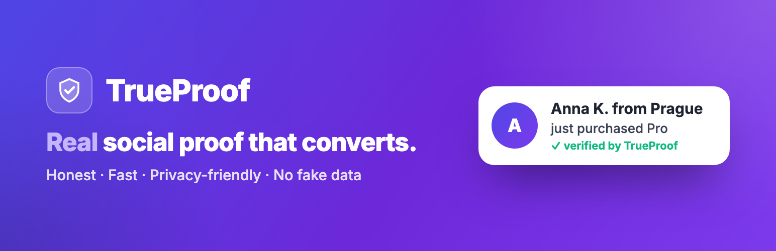 Plugin Banner