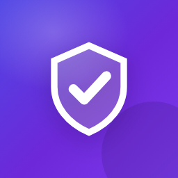 TrueProof icon
