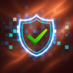 TrueSift icon