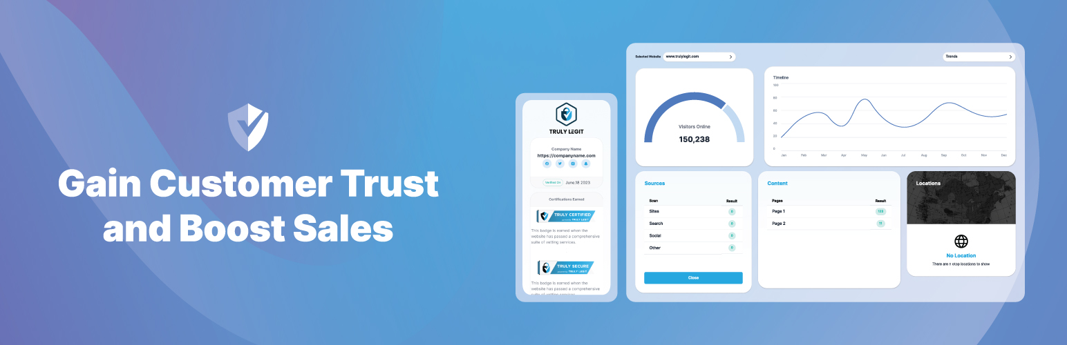 Plugin Banner