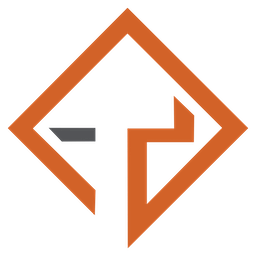 Trunc Logging – Auditing syslog for WordPress icon