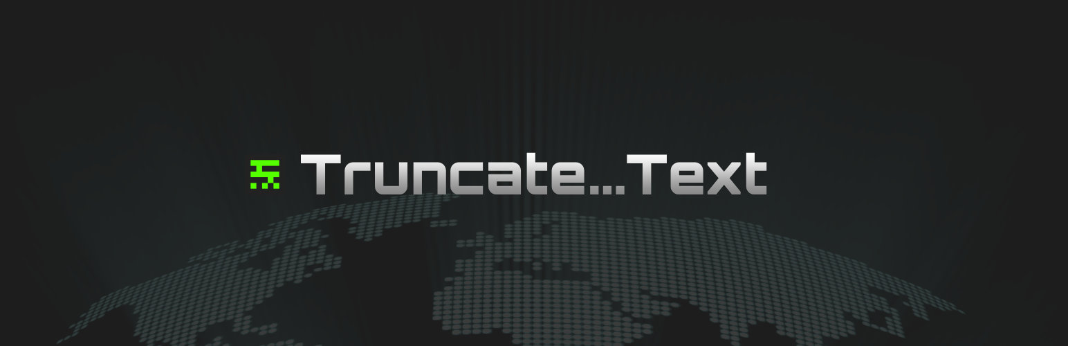 Plugin Banner