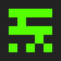 Truncate Text icon