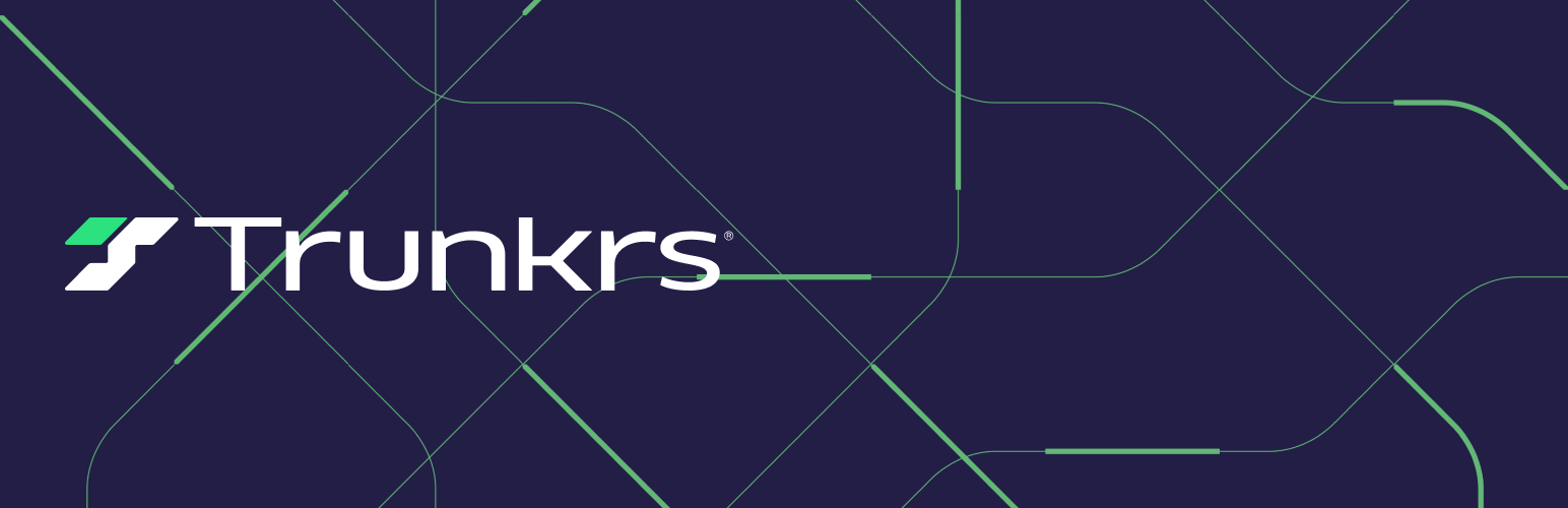Plugin Banner