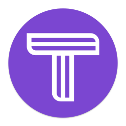 Trusona for WordPress icon